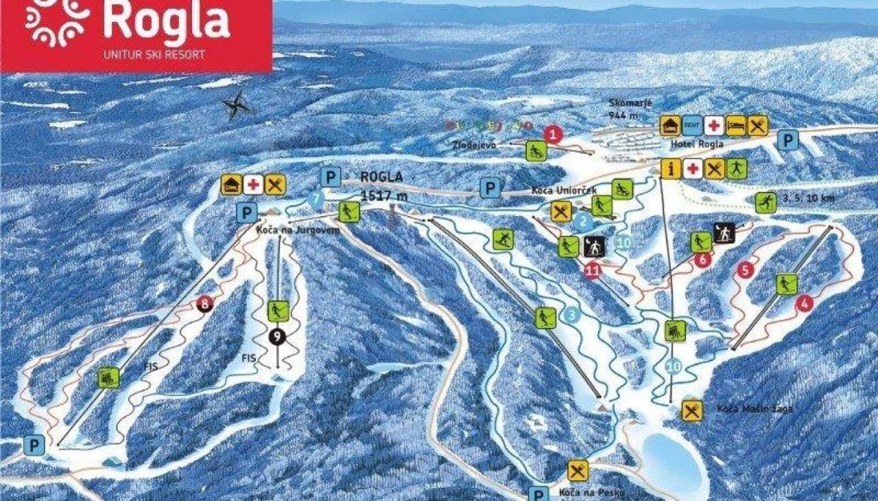 Hisa Zicanka Loče pri Poljčanah Eksteriør bilde